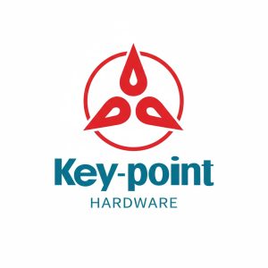 key-point