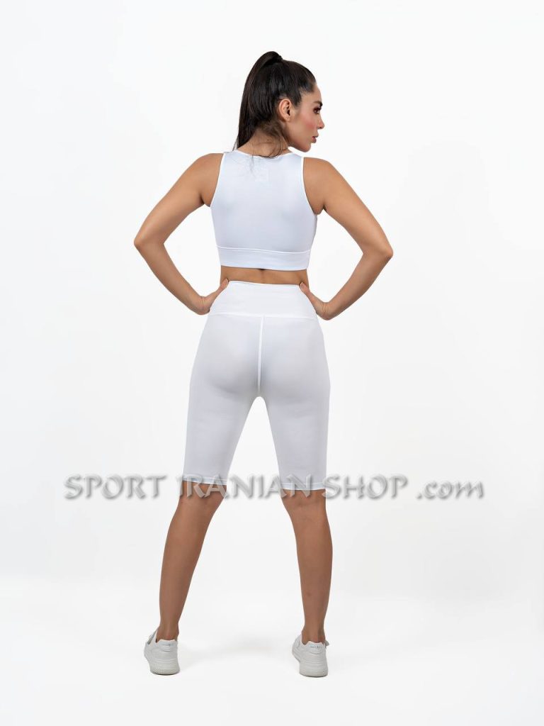 مرکز پخش پوشاک ورزشی مردانه