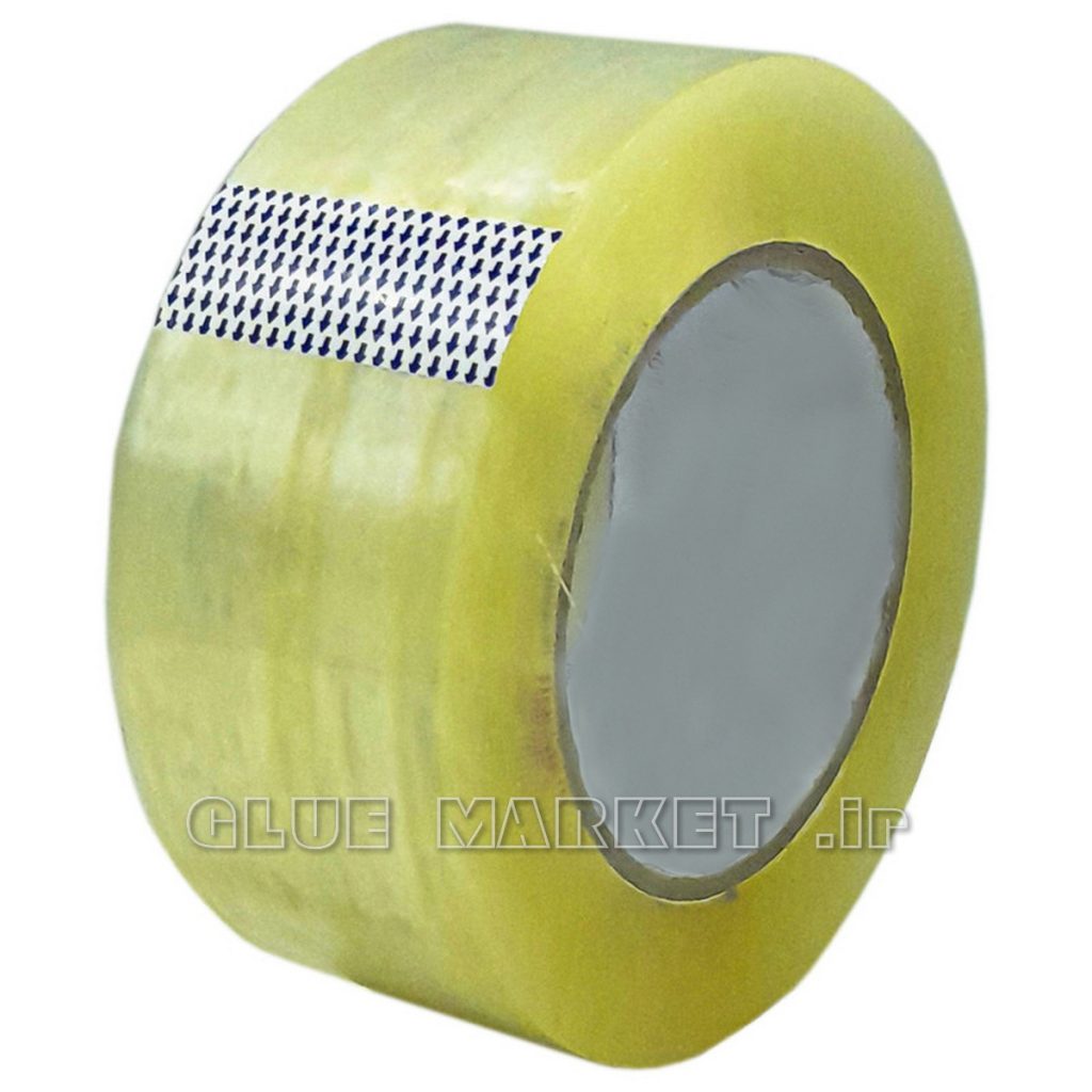 فروش ابر پشت چسبدار