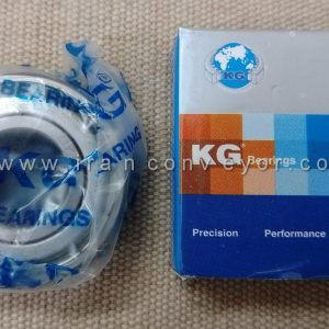تولید بلبرینگ KG