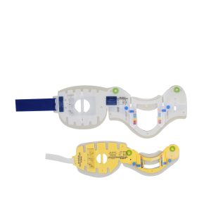 کولار گردنی سایز شونده