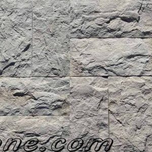 معدن سنگ مرودشت شیراز تولید تخصصی سنگ مرمریت مرودشت شیراز – کارخانه سنگبری پنج تن