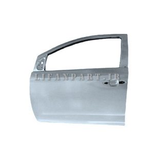 لوازم موتوری لیفان LIFAN 620