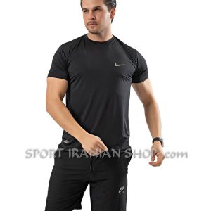 مرکز پخش پوشاک ورزشی مردانه