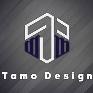 بازسازی نقد و اقساط