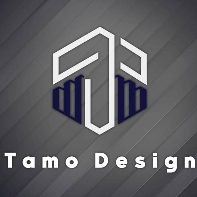 بازسازی نقد و اقساط