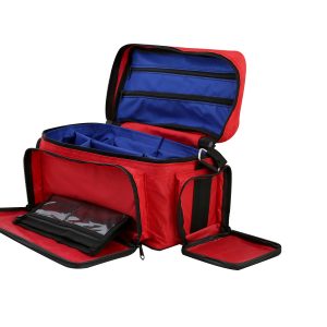 کیف کمک های اولیه