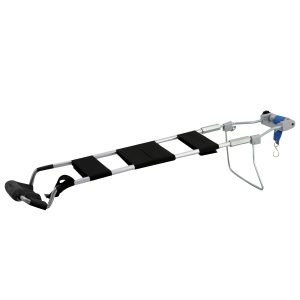 آتل تراکشن(آتل کششی)