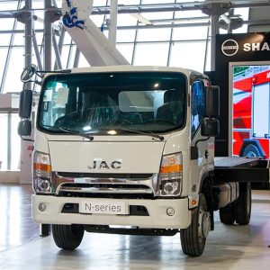 فروش ویژه محصولات آرین دیزل