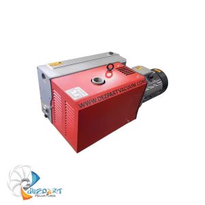 خرید پمپ وکیوم | تعمیر پمپ وکیوم