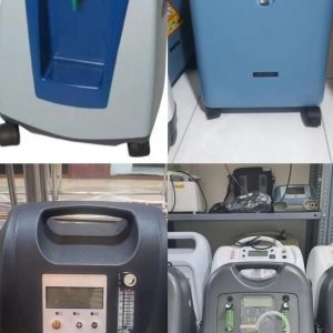 نمایندگی اسپیکر بیتس