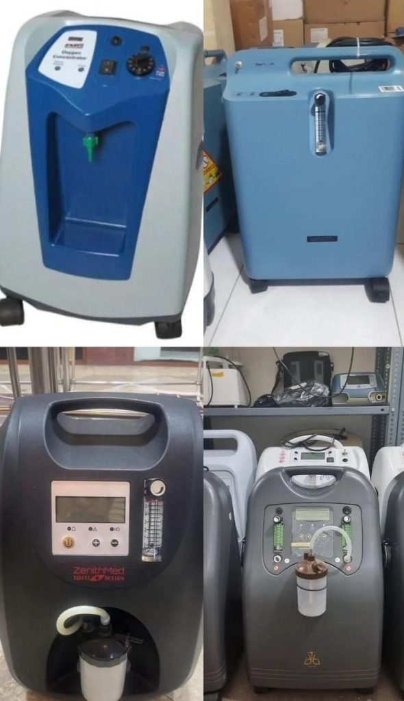 نمایندگی اسپیکر بیتس