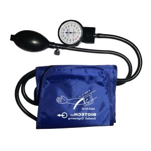 تعمیرات فشارسنج بیورر