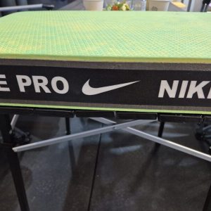 استپ ایروبیک تخته استپ تخته استپ فومی تخته استپ ورزشی قیمت استپ ورزشی