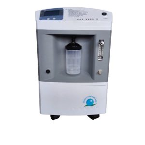 تعمیرات اکسیژن سازیویو