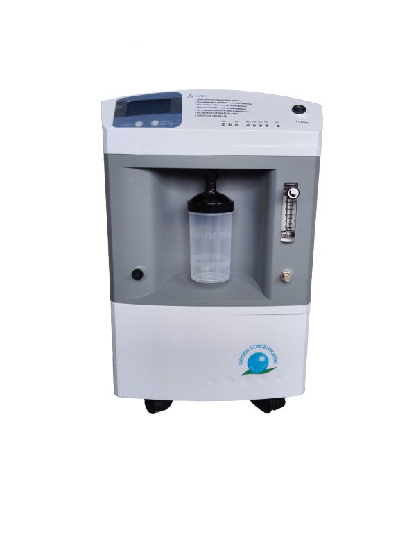 تعمیرات اکسیژن سازیویو