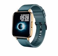 تعمیرات ساعت هوشمند اپل