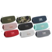 نمایندگی اسپیکر ویتا