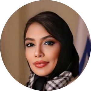 وکیل پایه یک دادگستری . موسسه حقوقی پویا