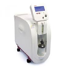 تعمیرات اکسیژن سازنوو