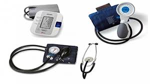 تعمیرات فشارسنج اکومکس