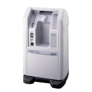 تعمیرات اکسیژن سازفیلیپس