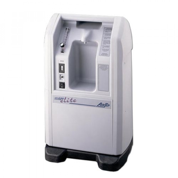 تعمیرات اکسیژن سازفیلیپس