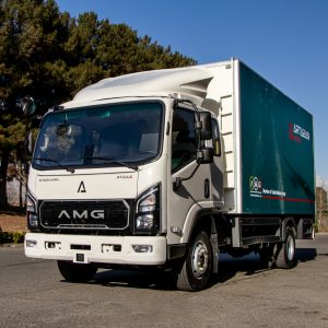 فروش ویژه کامیونت آترا  آرتابان دیزل