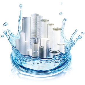 نمایندگی انحصاری فیلتر برند آمازون انگلیس