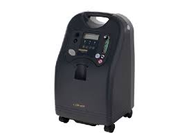 تعمیرات اکسیژن سازنایدک