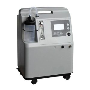 تعمیرات اکسیژن ساز8 لیتری