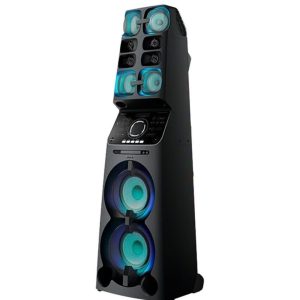 نمایندگی اسپیکر شروود