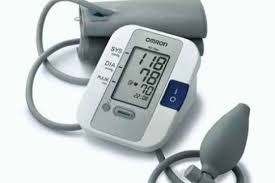 تعمیرات فشارسنج زیکلاس مد