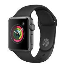 تعمیرات ساعت هوشمند هواوی