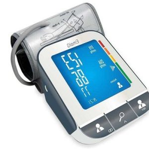 تعمیرات فشارسنج بی - ول