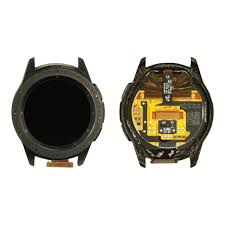 تعمیرات ساعت هوشمند هایلو