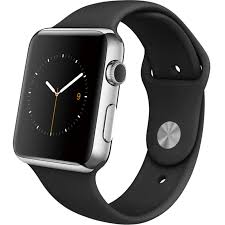 نمایندگی ساعت هوشمن فیت بیت