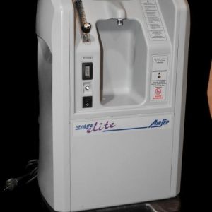 تعمیرات اکسیژن سازاکسی مد