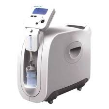 تعمیرات اکسیژن ساز10لیتری