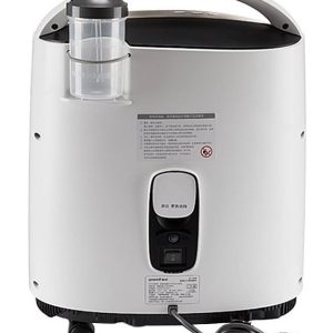 تعمیرات اکسیژن سازاکسیژن پلاس