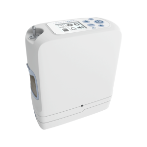 تعمیرات اکسیژن ساز10لیتری