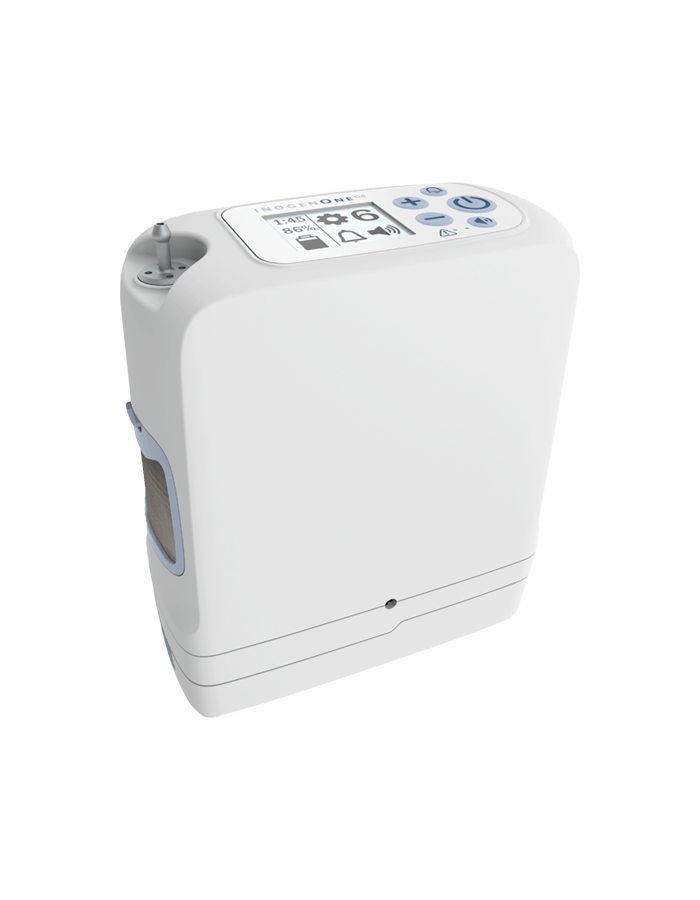 تعمیرات اکسیژن ساز10لیتری