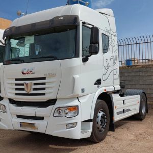 فروش ویژه محصولات آریا دیزل