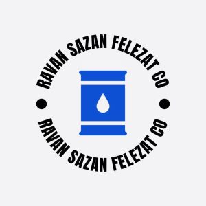 فروش انواع روغن‌های صنعتی و گریس از برندهای معتبر