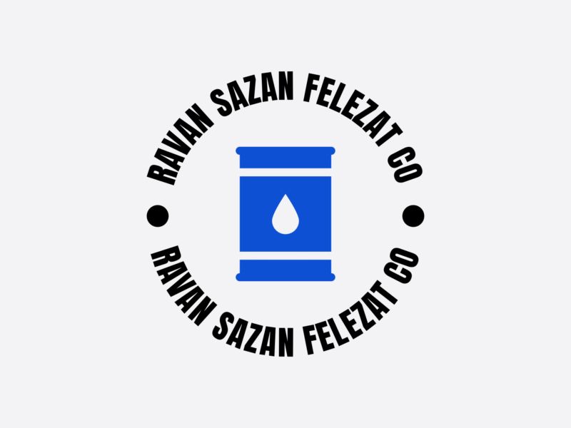 فروش انواع روغن‌های صنعتی و گریس از برندهای معتبر