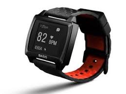 تعمیرات ساعت هوشمند امازوفیت