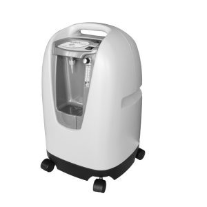 تعمیرات اکسیژن ساززیکلاس مد