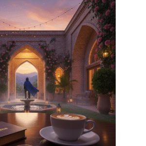 سفرهای شما هم تکراری شده؟!