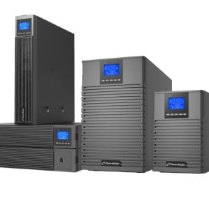 باتری و یوپی اس و استابیلایزر