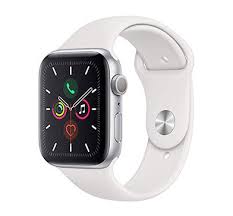 تعمیرات ساعت هوشمند اپل